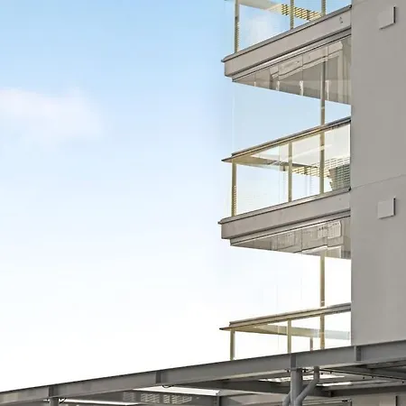 Kotimaailma - Kompakti Kaunis Yksioe Kahdelle, Leppaevaara *